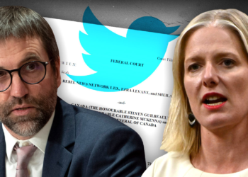 ‘Totally inappropriate,’ Gov. Ron DeSantis slams White House for hosting controversial Pride event