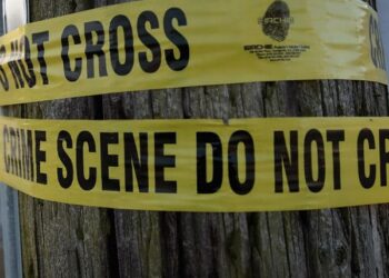 6 Killed When Small Plane Crashes Near Southern California Airport