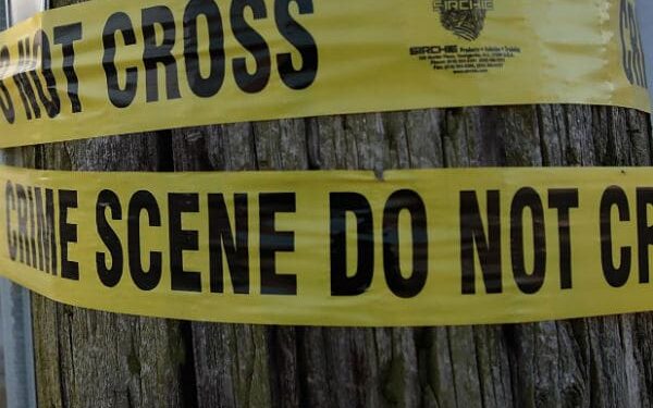 6 Killed When Small Plane Crashes Near Southern California Airport