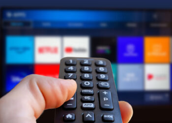 6 Reasons Hollywood’s in Real Trouble This Time