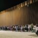 83% Of Democrats Deny There’s Any Border Crisis; Gallup Poll Finds