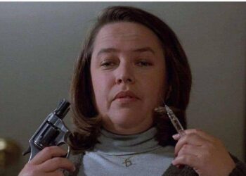 A Classic or your Meme Collection