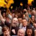 A Crisis Of Bad Faith & Sickness: “What Will Happen When Fear Turns To Anger?”