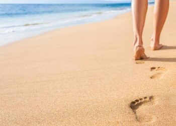 A Simple Way to Reduce Inflammation and Chronic Disease