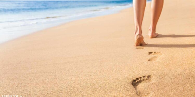 A Simple Way to Reduce Inflammation and Chronic Disease