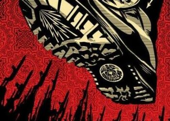 A State Of Martial Law: America Is A Military Dictatorship Disguised As A Democracy