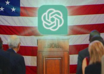 “A Threat To Democracy”: Activists Sound Alarm Over ‘Deceptive AI’ In Politics