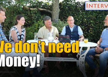 A better way to trade