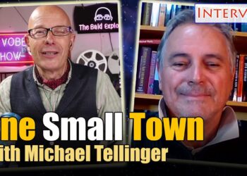 A place of prosperity and abundance