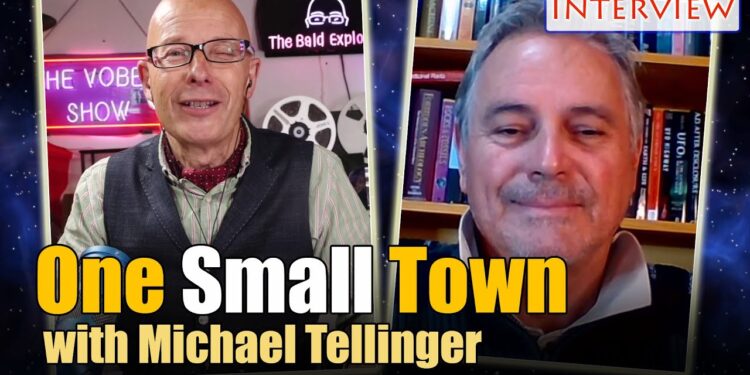 A place of prosperity and abundance