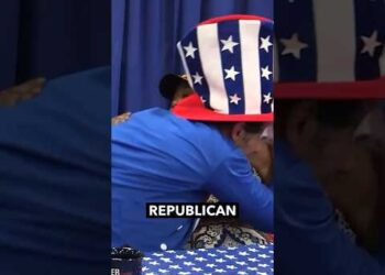 AMERICA IS SUPERIOR. #Shorts