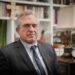 Abominable RFK Jr. Anti-Semitism Accusation A Harbinger Of Things To Come