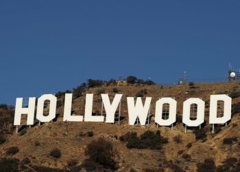 Actors Join Writers on Strike, Effectively Shutting Down Hollywood – Will Anyone Notice? | The Gateway Pundit | by Mike LaChance