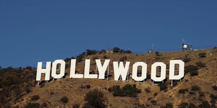 Actors Join Writers on Strike, Effectively Shutting Down Hollywood – Will Anyone Notice? | The Gateway Pundit | by Mike LaChance