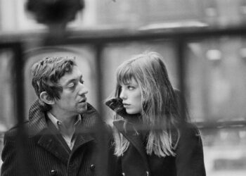 Actress, Singer and Style icon Jane Birkin Dies in Paris at Age 76