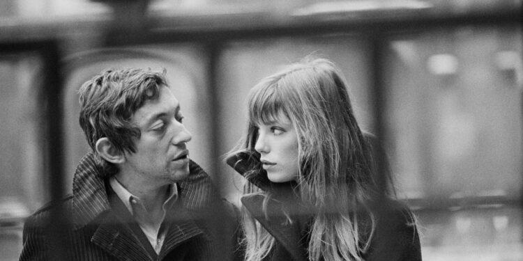 Actress, Singer and Style icon Jane Birkin Dies in Paris at Age 76