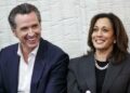 After Fostering Cesspool Of Crime, Gavin Newsom Finally Gets Serious About Fentanyl In San Francisco