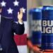 “All Options On The Table” – DeSantis Takes Aim At Bud-Light Owner’s Shareholder-Unfriendly Actions