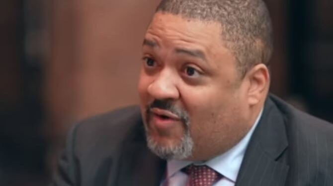 Alvin Bragg Suffers Major Court Loss in Bogus Trump Case – Judge Quashes Subpoena Seeking Melania Trump’s Emails | The Gateway Pundit