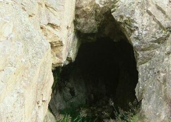 America’s Mineral Strategy Is Missing American Mining