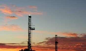 America’s Oil And Gas Capital Leads The Transition To Renewables