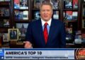 “America’s Top Ten Countdown” with Wayne Allyn Root on Real America’s Voice TV Network (VIDEO) | The Gateway Pundit | by Assistant Editor