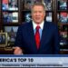 “America’s Top Ten Countdown” with Wayne Allyn Root on Real America’s Voice TV Network (VIDEO) | The Gateway Pundit | by Assistant Editor