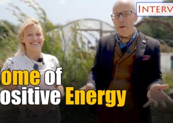 An alternative way to educate our kids