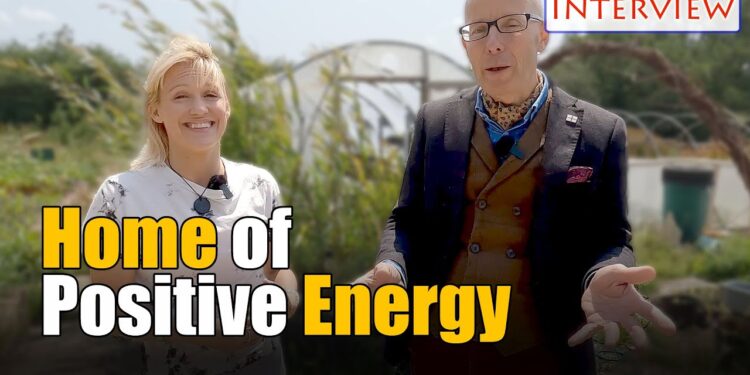 An alternative way to educate our kids