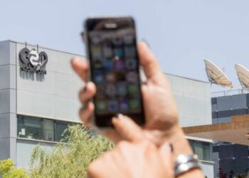 Apple Will Permanently Delete iPhone Photos In July: Here’s How To Keep Yours Safe