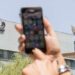 Apple Will Permanently Delete iPhone Photos In July: Here’s How To Keep Yours Safe