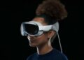 Apple Will Slow-Launch Vision Pro In Stores By Requiring All Purchases To Be By Appointment