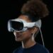 Apple Will Slow-Launch Vision Pro In Stores By Requiring All Purchases To Be By Appointment