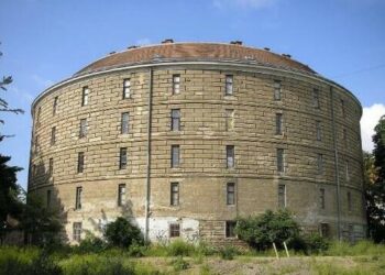 Are The Inmates Now Running The World?