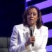 “Artificial Intelligence Czar Explains Culture” – Twitter Users Destroy Kamala Harris After She Gives “Stunning” Answer When Asked To Define Culture (VIDEO) | The Gateway Pundit | by Cullen Linebarger