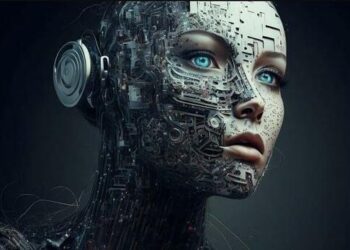 Artificial Intelligence: The New Scapegoat