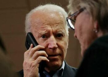 As AG Landry Takes Victory Lap, Matt Taibbi Taunts “Orwellian Ministry Of Truth”: Take That, Internet Censors!