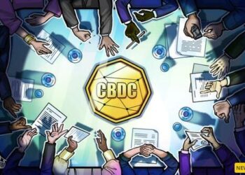 As FedNow Launches, Fed Reassures Public That ‘Service Has No Relation With CBDCs’