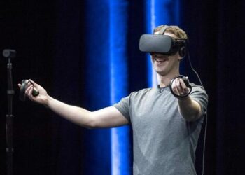 As Twitter X Hits New High In Monthly Users, Zuck Admits Threads Failing In Leaked Audio