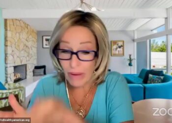 BREAKING: Supreme Court Rules in FAVOR of RELIGIOUS FREEDOM at the WOKE-PLACE