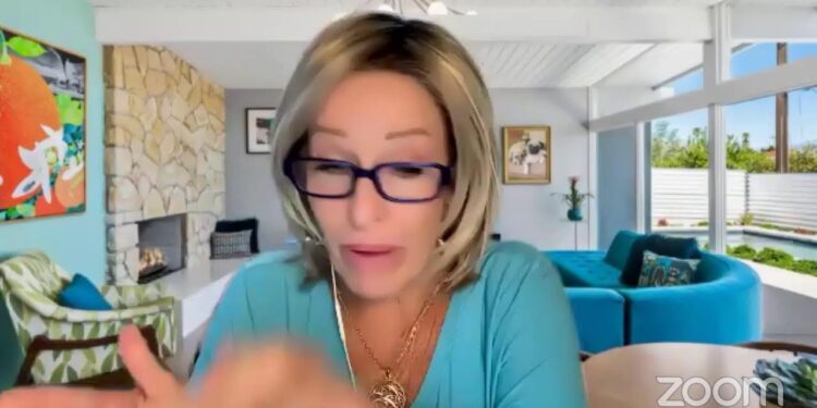 BREAKING: Supreme Court Rules in FAVOR of RELIGIOUS FREEDOM at the WOKE-PLACE