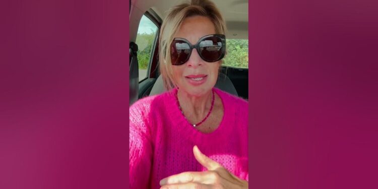 Batsh*t Bonkers Britain: By election summary