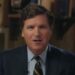 “Believe Their Lies Or Pay The Consequences” – Tucker Carlson Blasts Trans Ideology As “Just Another Religious War”