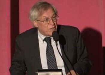 Berkeley Law Dean Caught Telling Class He’d Lie In Deposition About ‘Diversity Hiring’, Now Says He Was Joking