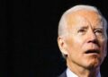 Biden: A Bumbling Grifter Personifying A Failing State