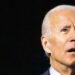 Biden: A Bumbling Grifter Personifying A Failing State