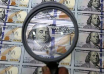 Biden Abolishes Popular Tax Break For Many Retirement Savers