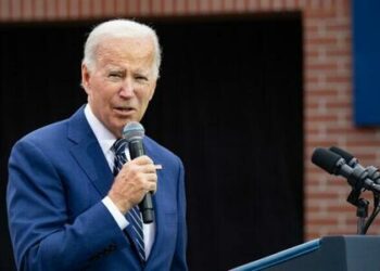 Biden Admin Cancels $130 Million In “CollegeAmerica” Student Loans