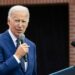 Biden Admin Cancels $130 Million In “CollegeAmerica” Student Loans