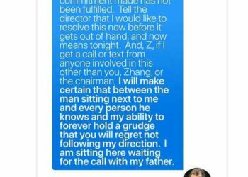 Biden Wanders Off Set Of Softball Interview After Claiming There Was A Civil War In 1960 – Summit News